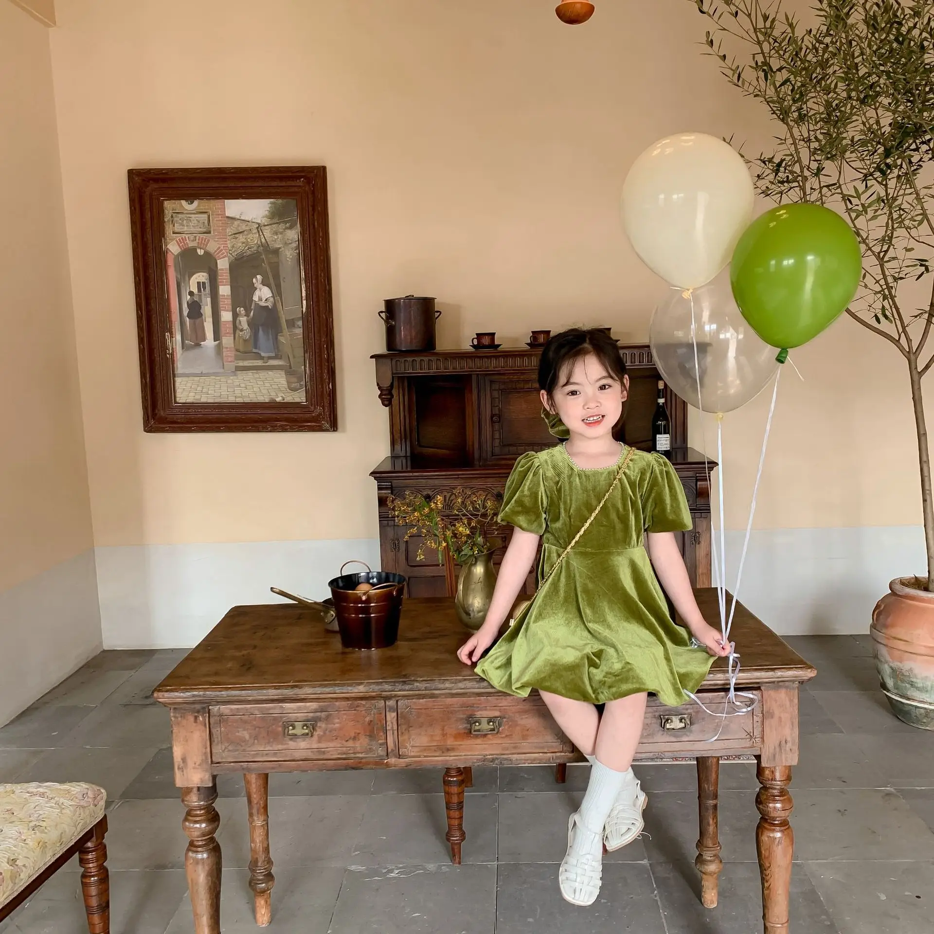 2021-12-15 112206.jpg_.webp