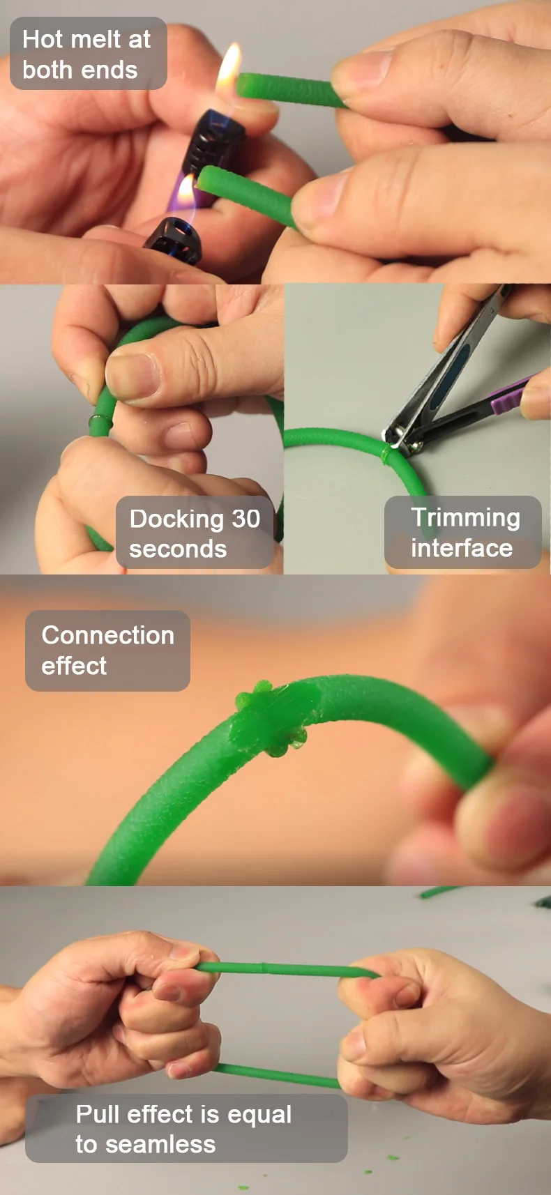 Slide image a0814918b2d84804809f5a4dc9318d00