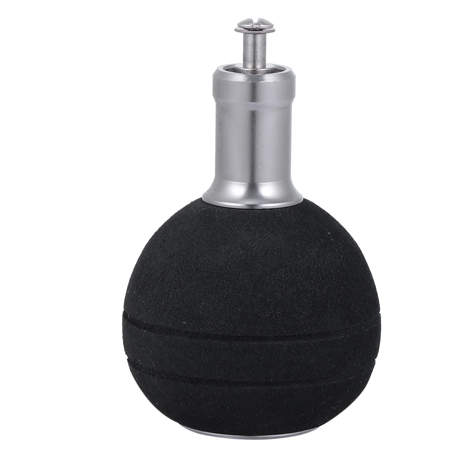 

1Pc Fishing Reel Handle Knob Reel Replacement Knob Reel Tackle Tool Fitment