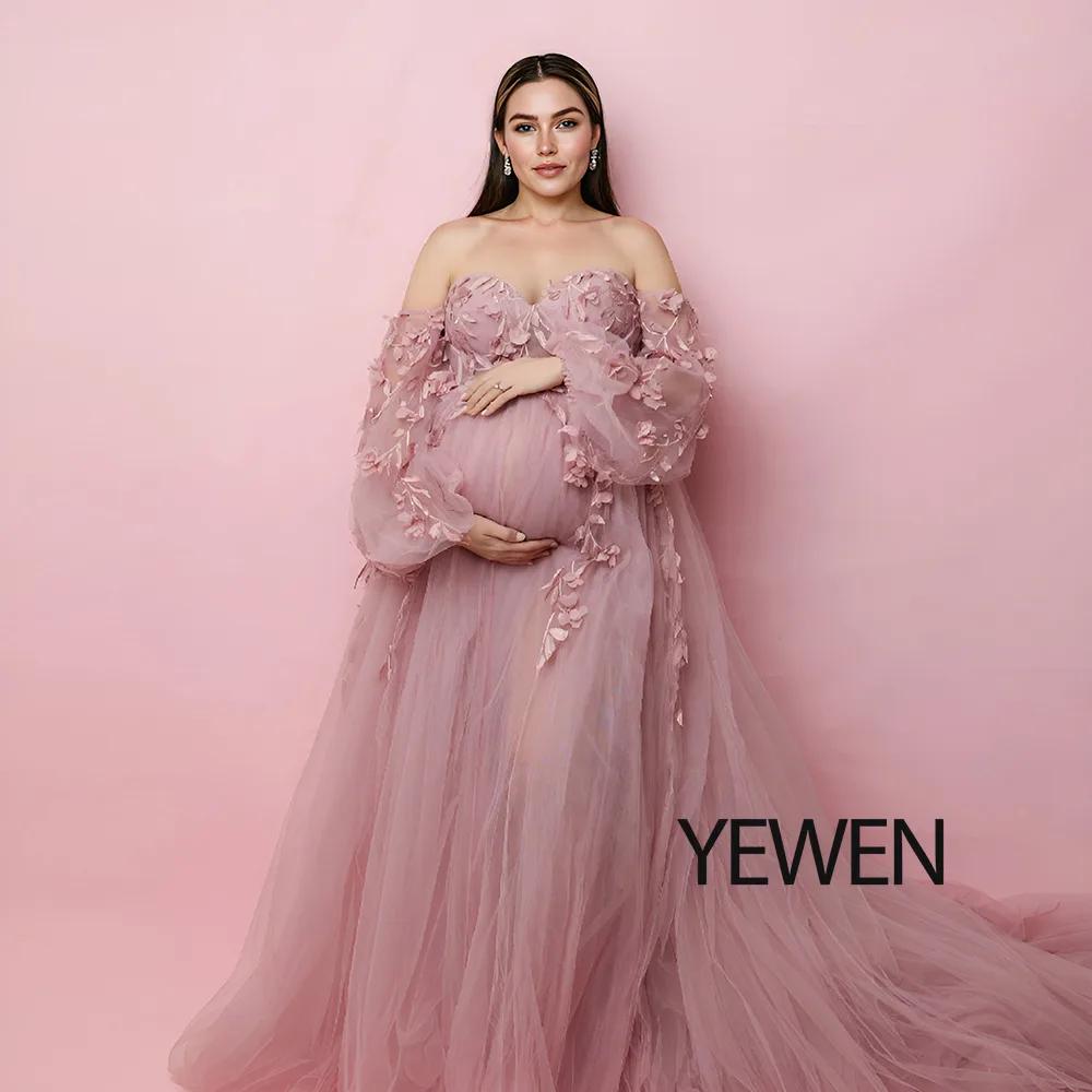 Robe Corail ASOS DESIGN Robe Mi-longue En Tulle Doublu00e9 U00e0