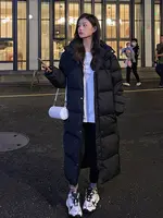 Vielleicht-New-Solid-Color-Long-Straight-Winter-Coat-Casual-Women-Parkas-Clothes-Hooded-Stylish-Winter-Jacket.jpg