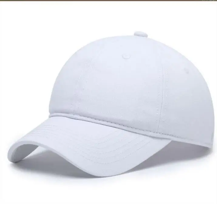 

2023 New Men's Mesh Baseball Cap Breathable Summer Caps Dad Hat Cap