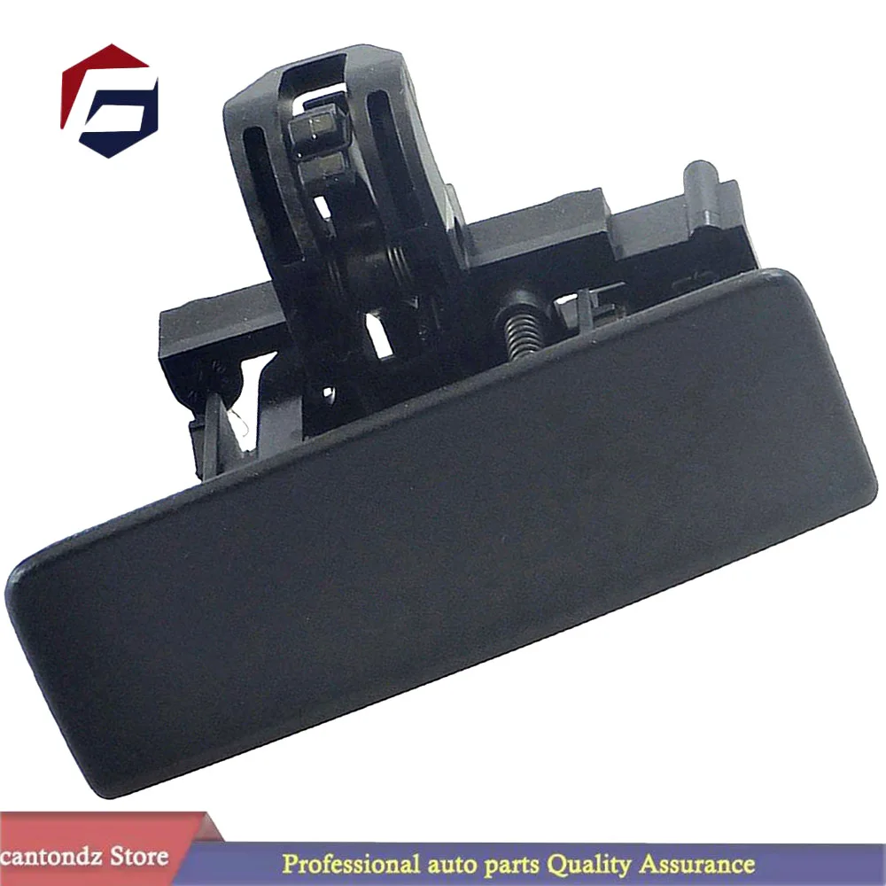 Klička Zámek Úložného Prostoru Fiat Grande Punto Linea 2005- 735426145 Klička Zámek Úložného Prostoru Fiat Grande Punto Linea 2005- 735426145