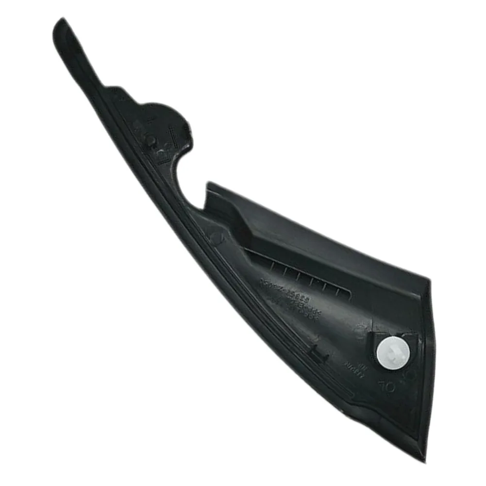 Wiper Deflector Front Right Front Right Wiper Plugandplay Previa ACR55 20042016 5386628010