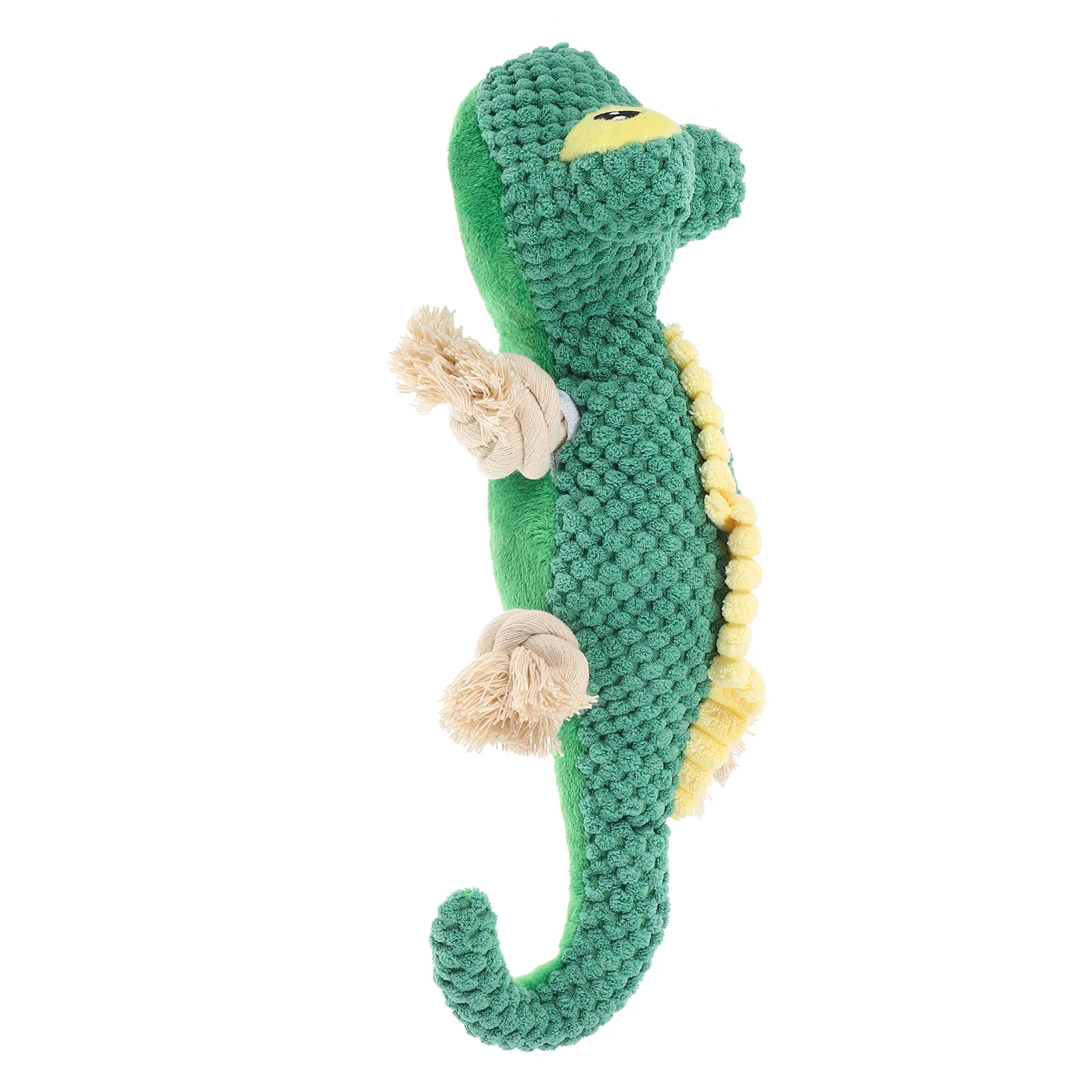 

Outdoor Playset Dog Toy Chewing Animal Toys Pet Plaything Supplies Food Squeaky Molar