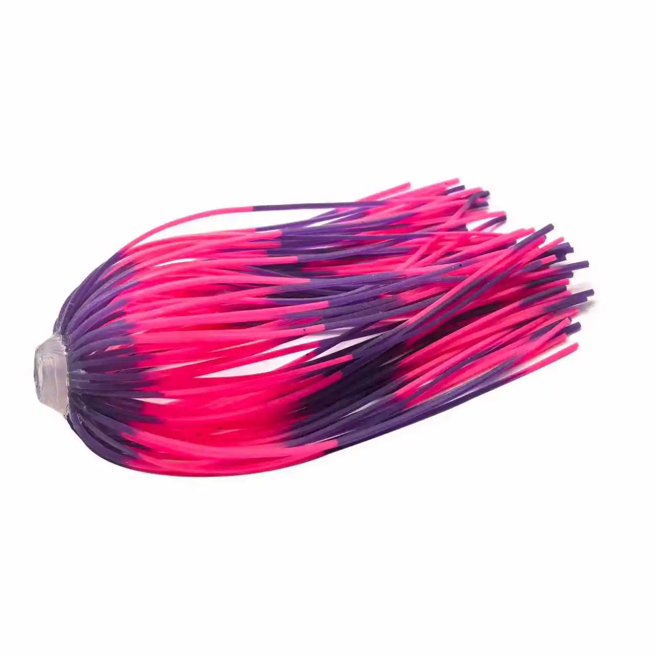 5-Pack Silicone Umbrella Skirts
