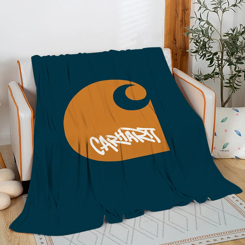 

Carhartt-es Kitchen Treadmill Rugs Room Carpet for Entrance Door Mat Anime Rug Aesthetic Veranda Floor Mat Funny Doormat Bathmat