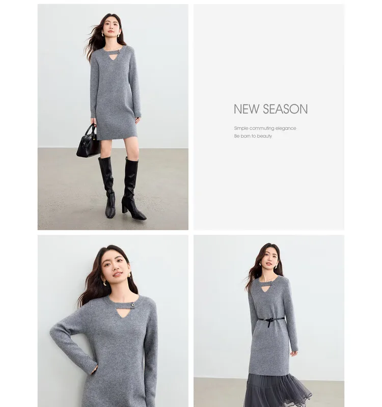 Product details