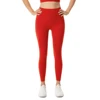 Lobster Red-1PC