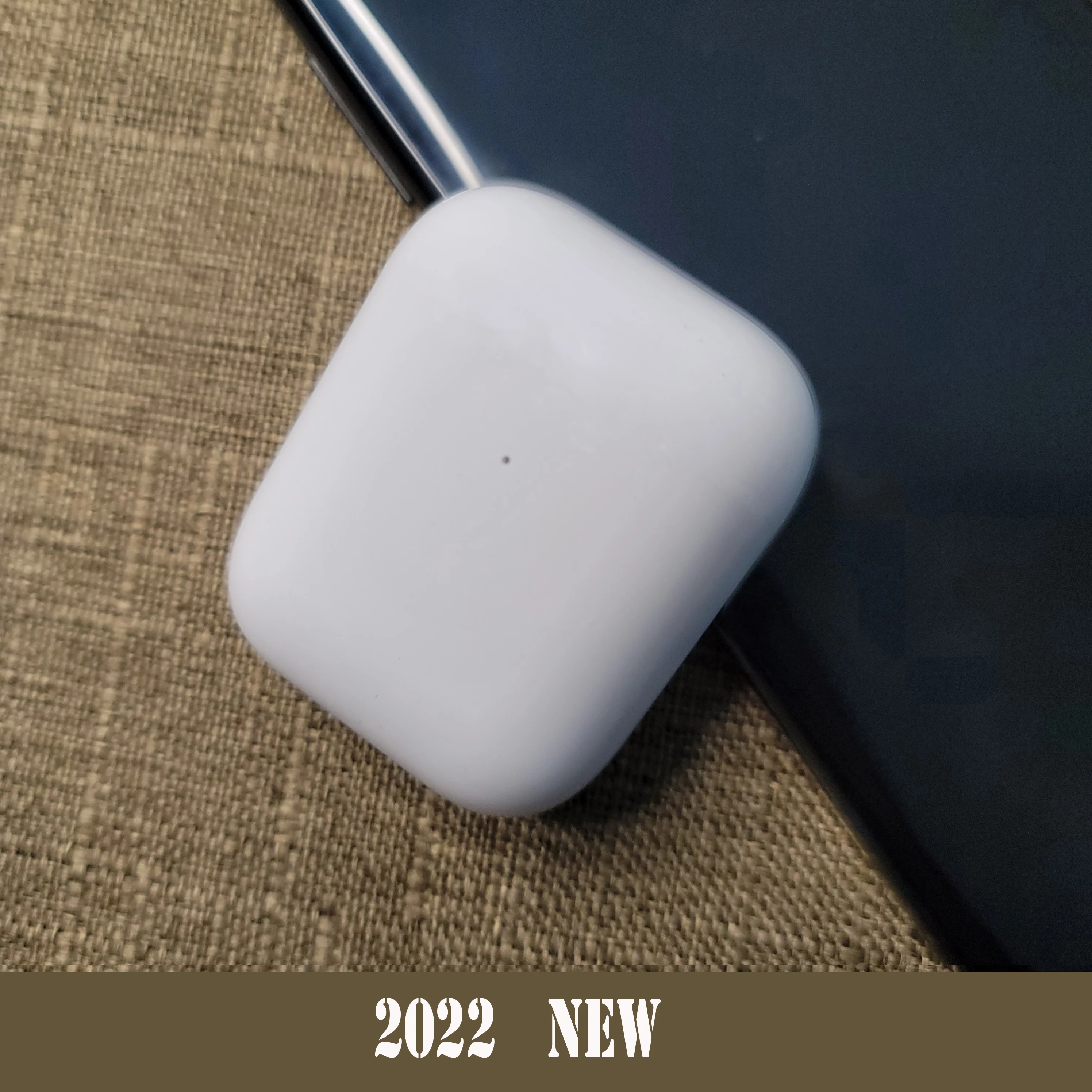 Новинка 2022 беспроводные Bluetooth-гарнитуры i90000 MAX TWS с GPS PK i7 i11 i14 i15 i16 i18 i30 i10 i20 i99999PRO i1000
