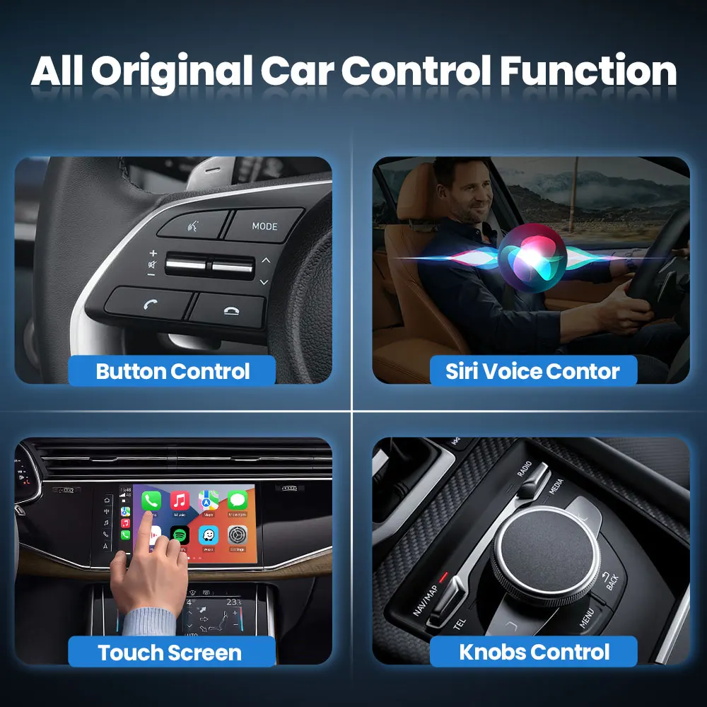 TIMEKNOW  ī÷ , Ai ڽ, -  ī÷, USB , ȵ̵ ڵ  , 