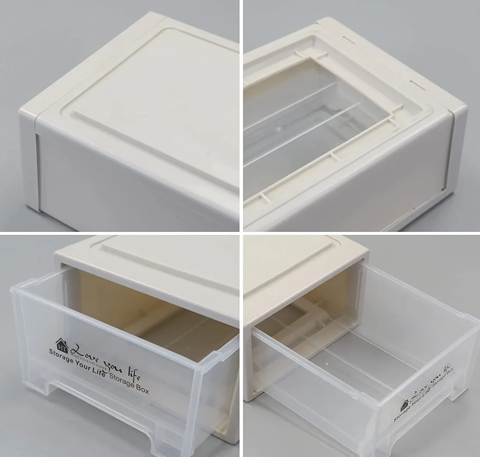 https://ae01.alicdn.com/kf/Sdb6e10875df94349a12569aae620080aK/Hommp-3-Packs-Small-Plastic-Stacking-Storage-Drawers-Stackable-Plastic-Storage-Drawer-Set.png