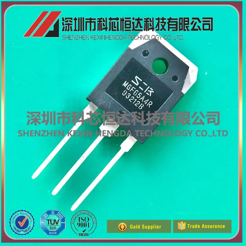 1PCS-MGF65A4R-MGF65A6H-MGF65A3H-MGF65A4H-welding-machine-commonly-used ...