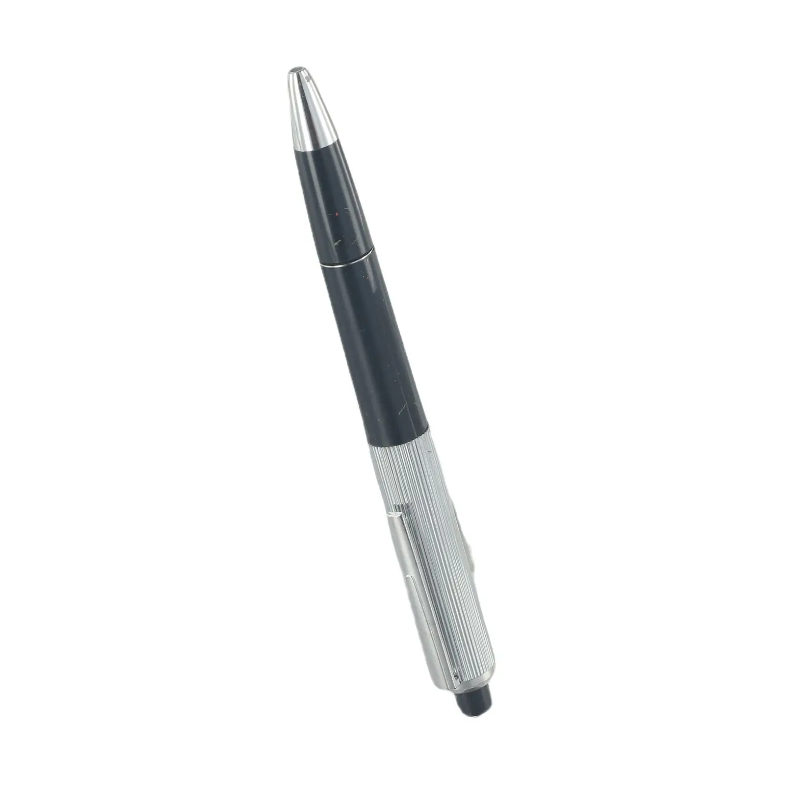 Description Picture 5 of item1PCS Creative Electric Shock Pen Novelty Fun Gadget-Trick Jokes Pen Halloween April Fools' Day Funny Pens Party Supplies