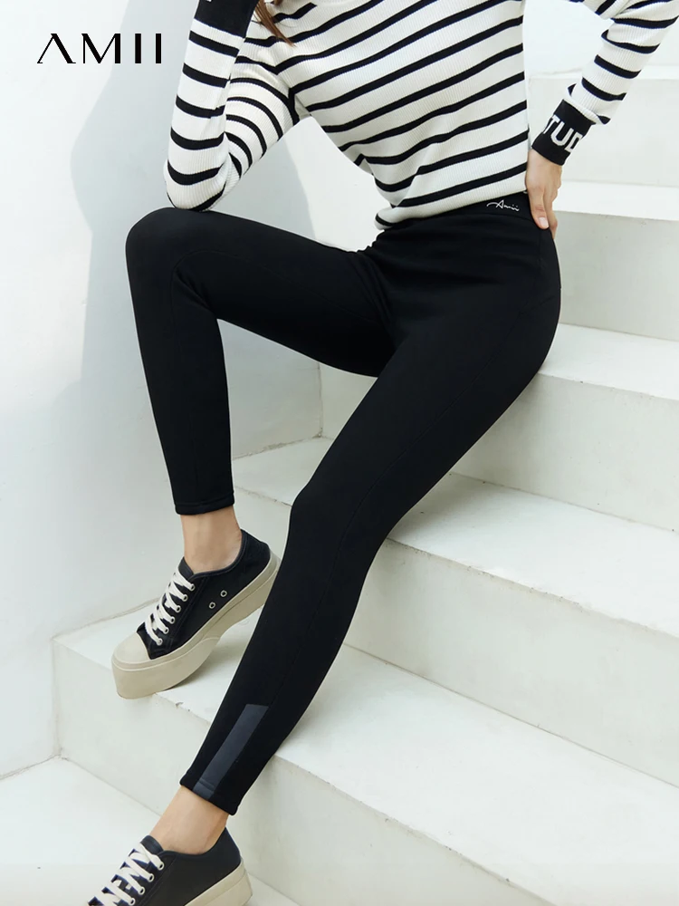 amii-minimalism-leggings-women-2022-winter-solid-warm-slim-feet-fashion-high-waist-ankle-length-fleece-pants-leggings-12241273