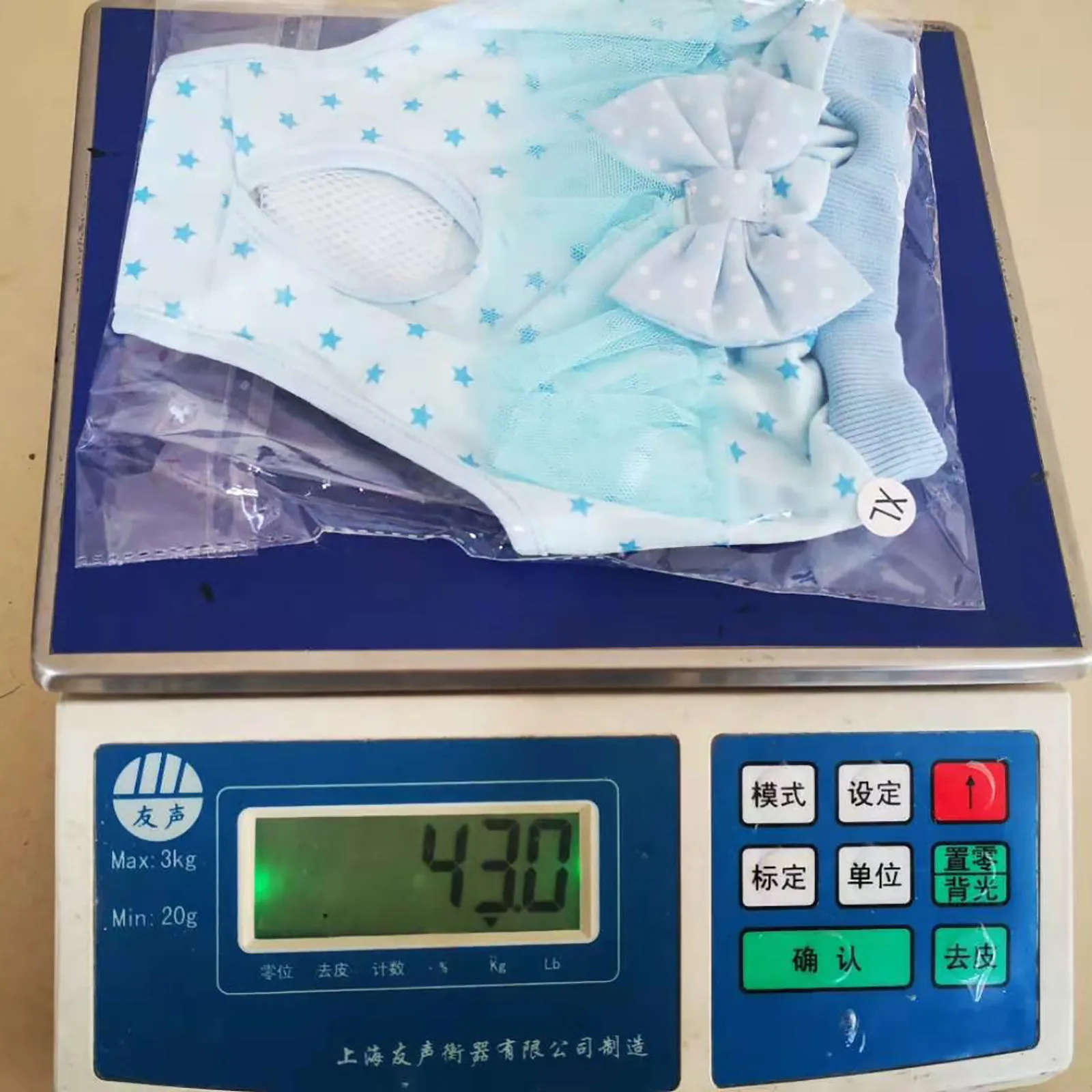 중형견 스웨터 여성용 생리 속옷 바지, 애완 동물 레이스 강아지 크리스마스 스웨터, 대형 번식 매칭