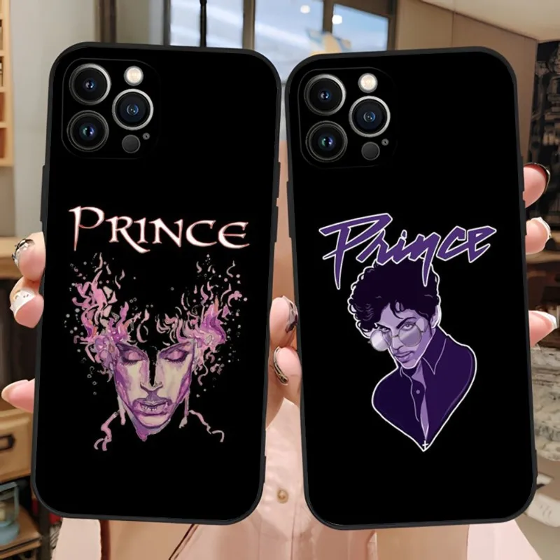 Prince-Rogers-Nelson-Purple-Phone-Case-For-Iphone-12ProMax-11-13-14-Pro-Xs-Max-Mini.jpg