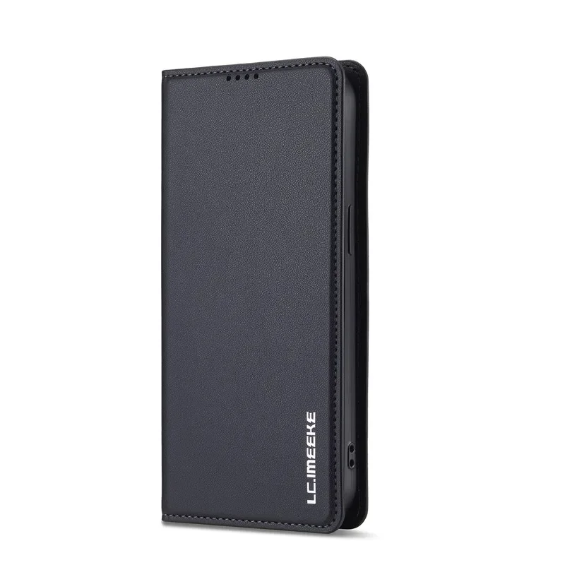 Premium Protective Phone Case - Enhanced Durability & Stylish Design
