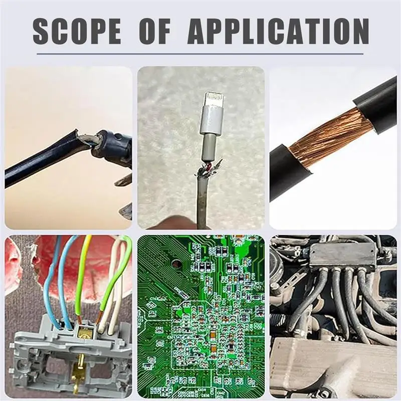 Slide image 9e5588bf7ea94bd0a0a301db92c4e06f