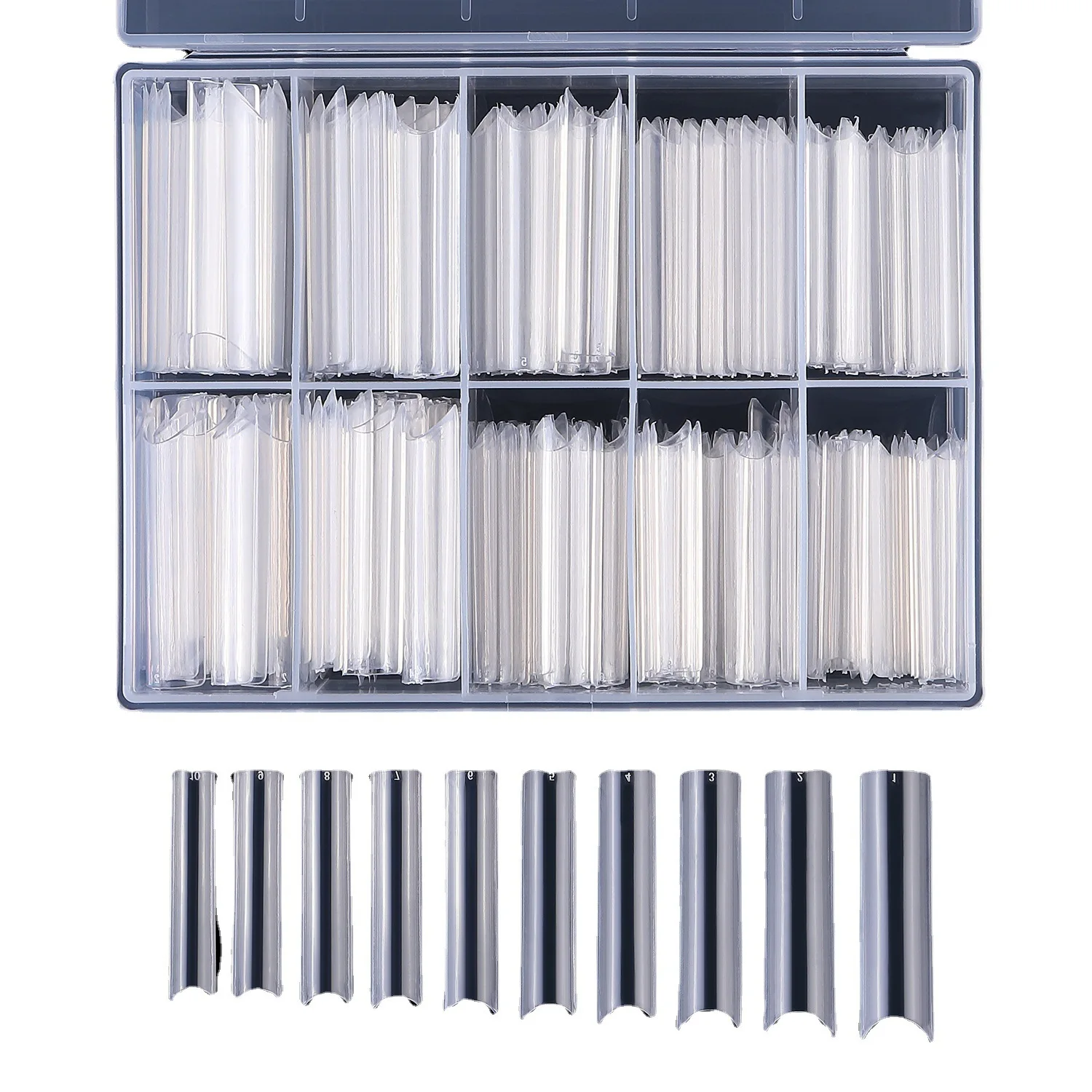 Slide image 020e020f1b8248f9954ec480547bfa9f