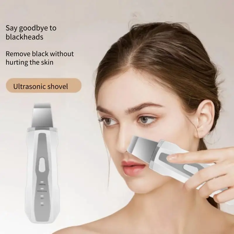 Slide image 2573ff9d206c48b88af3884c7e6f201e