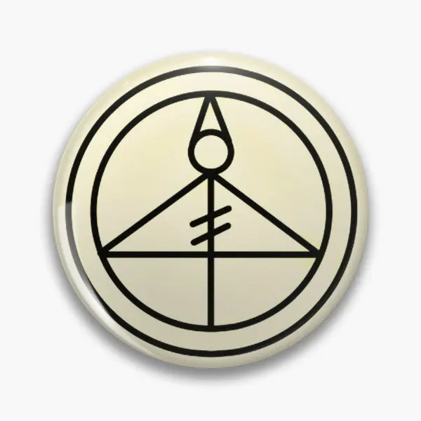 

Детская Мягкая булавка на булавке для одежды, забавная булавка на воротник, подарок, милый модный Декор, мультяшный значок, украшения для шляпы, брошь для влюбленных, металлическая Женская