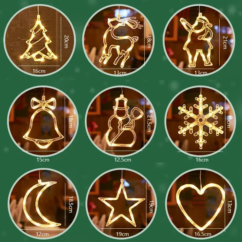 Рисунок 5 - Рождественская подвеска