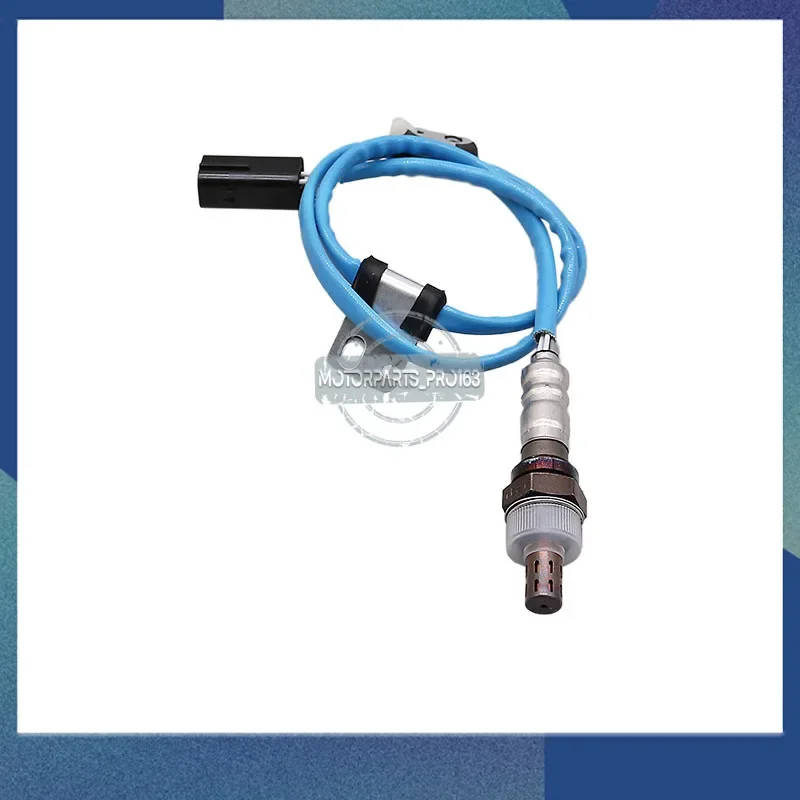  MX-6 2.5L  626  κ 1993-1995  KLA6-18-8619U  O2  , 234-4068 