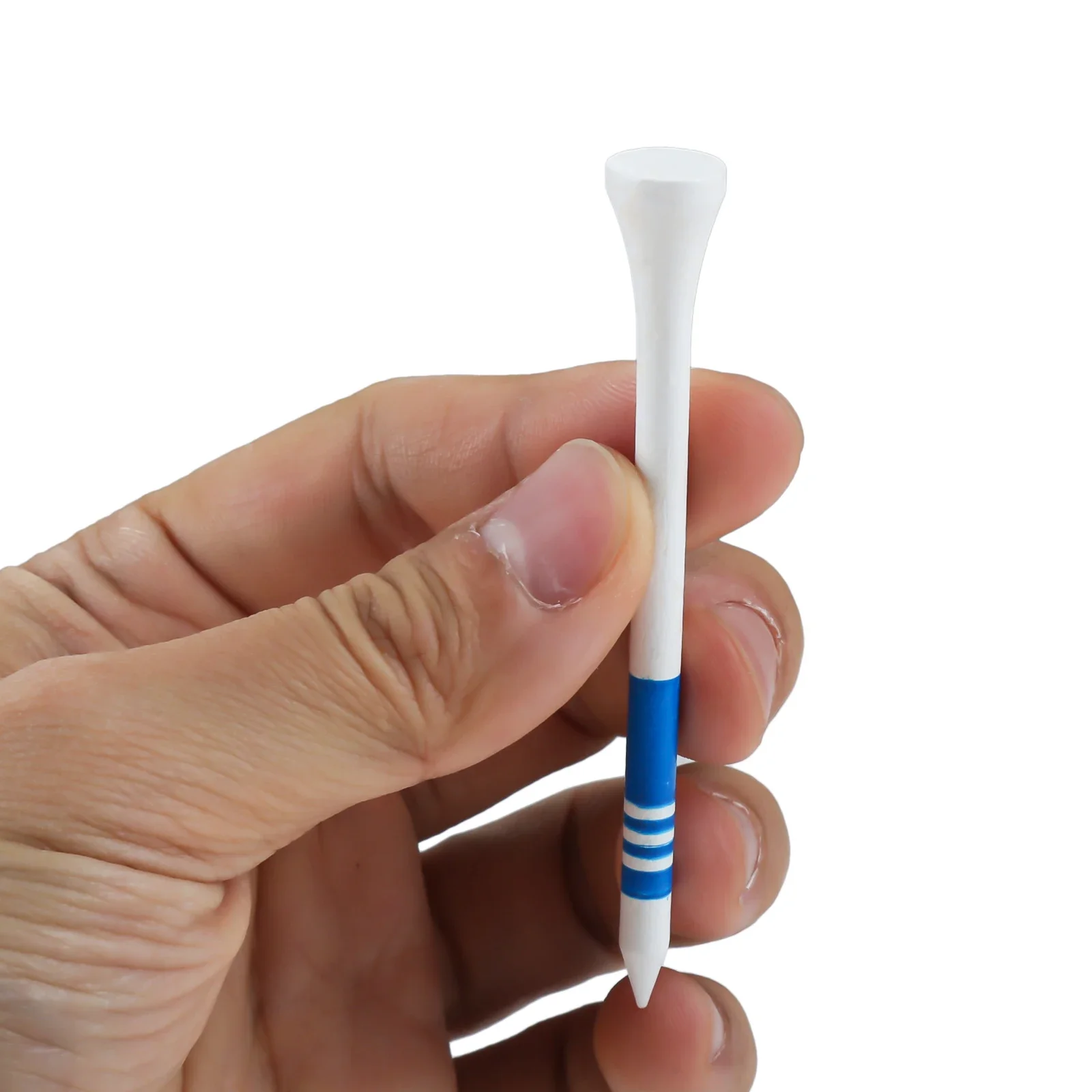 Slide image 6790baf0fec54c38a319864efd090ca3