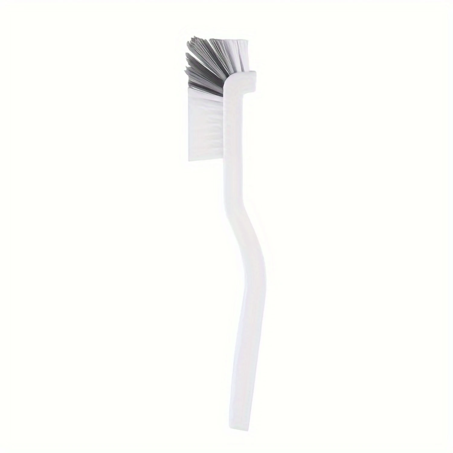 Outdoor Cleaning Brush - Heavy-Duty Scrubber for Tough Stains - Convenient Storage - Enhance Cleaning Routine 6