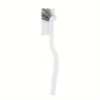 Outdoor Cleaning Brush - Heavy-Duty Scrubber for Tough Stains - Convenient Storage - Enhance Cleaning Routine 6
