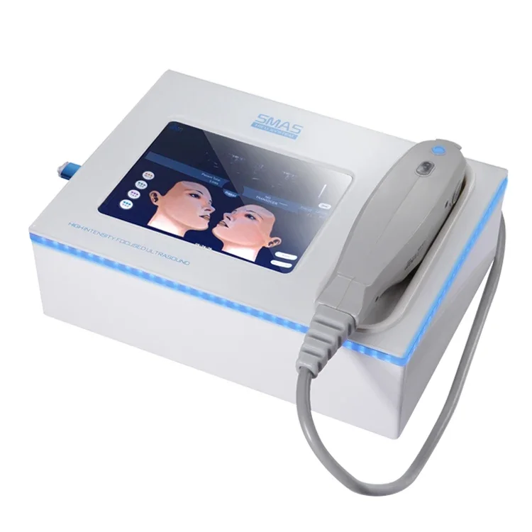 SMAS 고품질 스킨 케어 기계, 주름 방지, 피부 스트레칭, 바디 쉐이핑, 스킨 케어, 바디 슬리밍, 안티 에이징