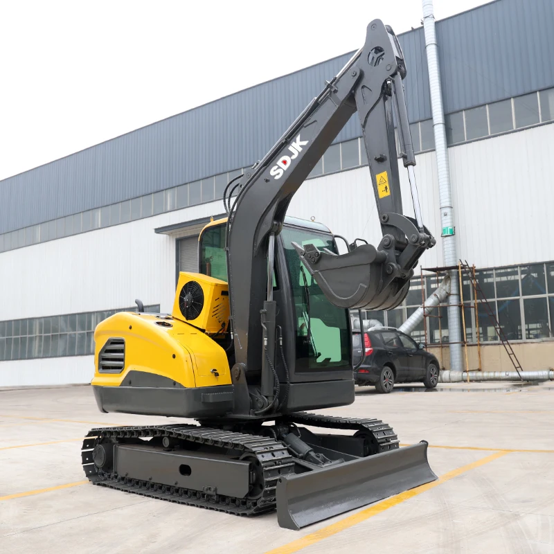 Drahtseilhandwinde 2-4 Tonnen - Doppelhaken-System Mit Gepolstertem Griff