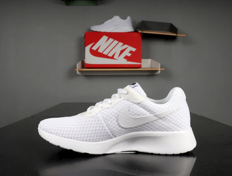 Charm 2021 Newest Style Nike Tanjun 