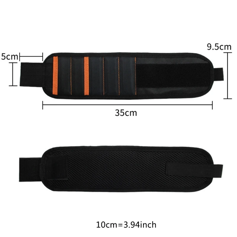 무선 드라이버 전기 드라이버 충전식 3.6V 최대 1300mAh