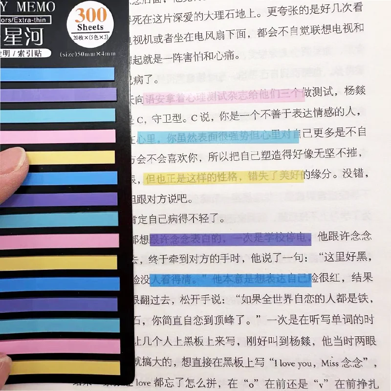 KindFuny ��ƼĿ �ε��� �� �޸� �޸���, ��Ʈ�� ������ ��Ŀ �з� ��ƼĿ, �繫�� �б� ����, 14 �� 4200 ��