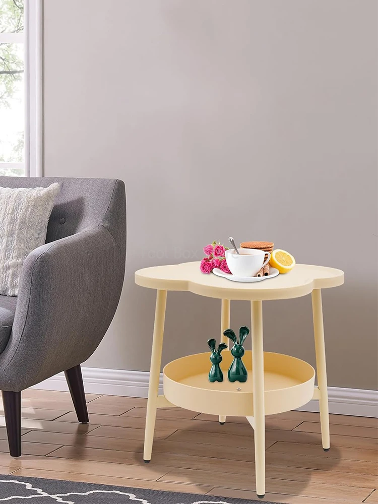 Slide image 67ab743934d8475fb801a21112517b36