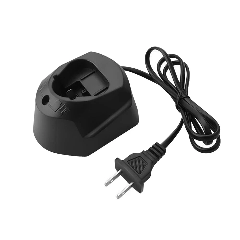 GAL1110CV Li-ion Battery Charger For Bosch 10.8V 12V BAT411 BAT412 TSR1080 GSR10