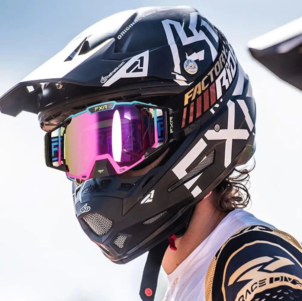 FXR ʰȭ Ȱſ,  ε , MX, MTB, ̲  Ʈ, 2024 ǰ