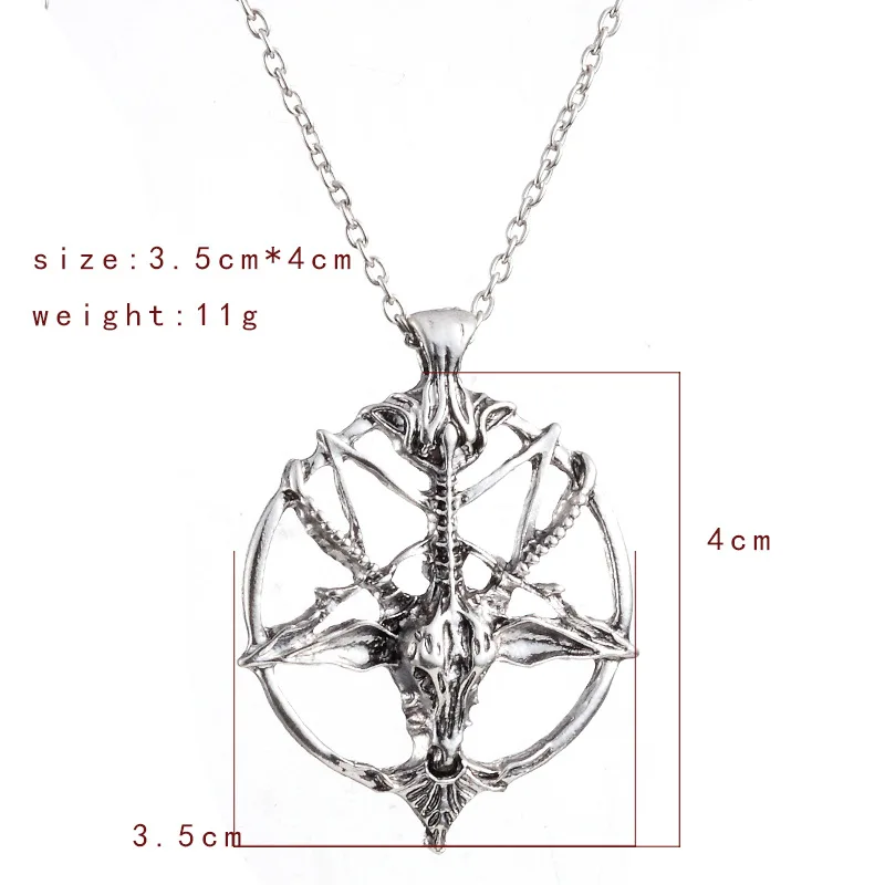 Antique Silver