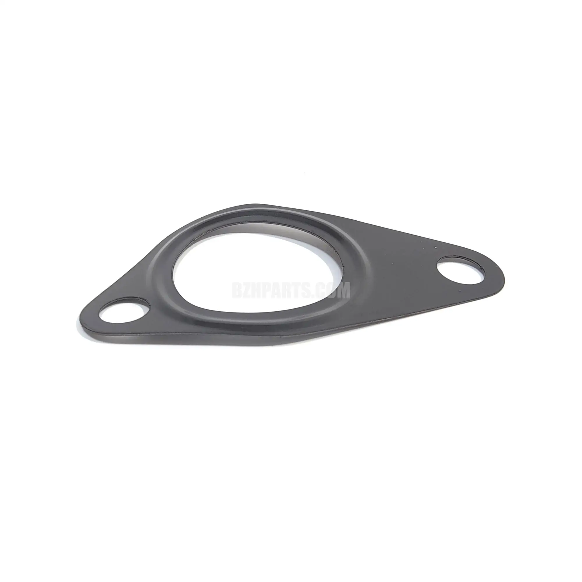 

Link-Lock Exhaust PVC Valve Gasket 2722380280 for Mercedes-Benz M272 W204 W212 X204 V251 W221 W164 W639 C230 E300 E350 S300 S350