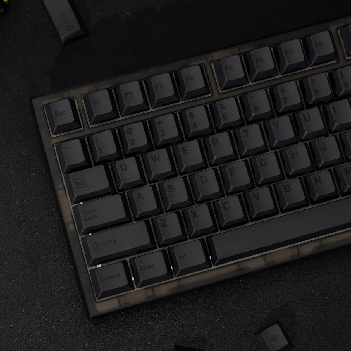 acessórios de teclados e mouses