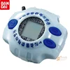 BANDAI PB Digimon Digimon Adventure ULTRAMAN Digivice Complete wave Colon wave action figure Model kids Toy gifts 1