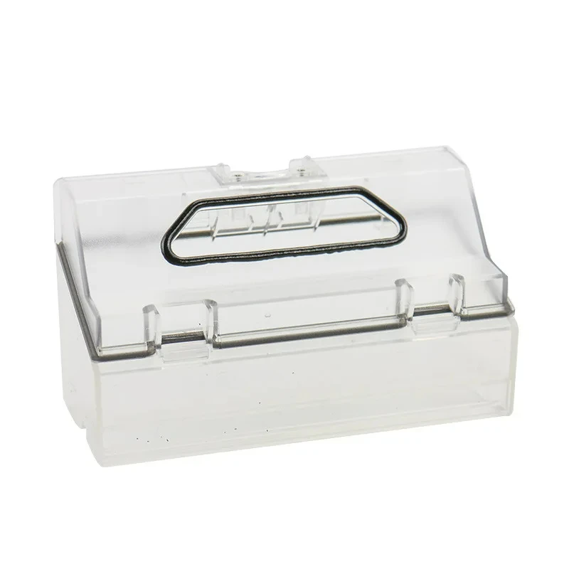 Computers e Electronics