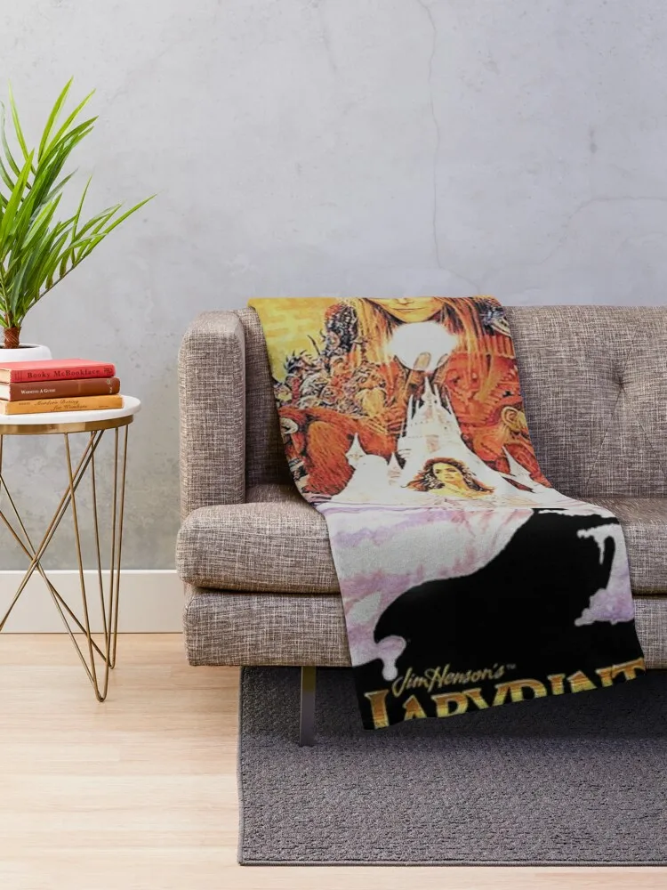 ��񸰽� Ŭ���� ���ο� ���, �ʴ��� ���ο� ���, ���� ���, ���� ���� ��