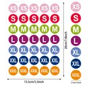 10sheets-color