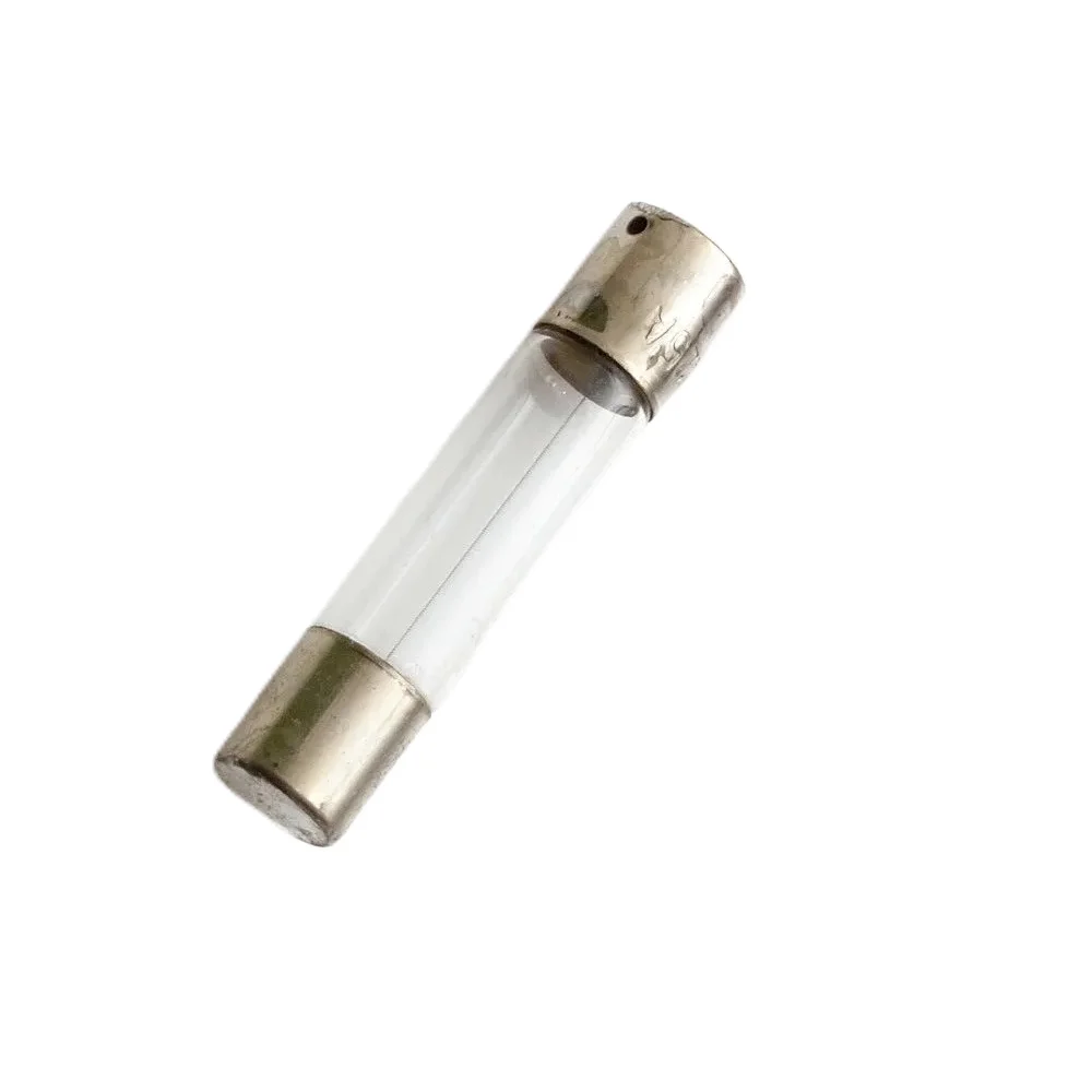 Tecolampe10SuperBright8V200mAIncandescentFuseLampsFitMarantz