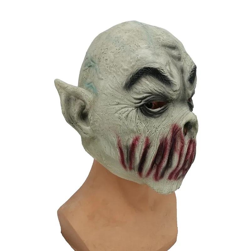 ҷ  ̾ ؽ ũ   ڽ ũ  ȸ Ǹ ī ҷ  ǰ   