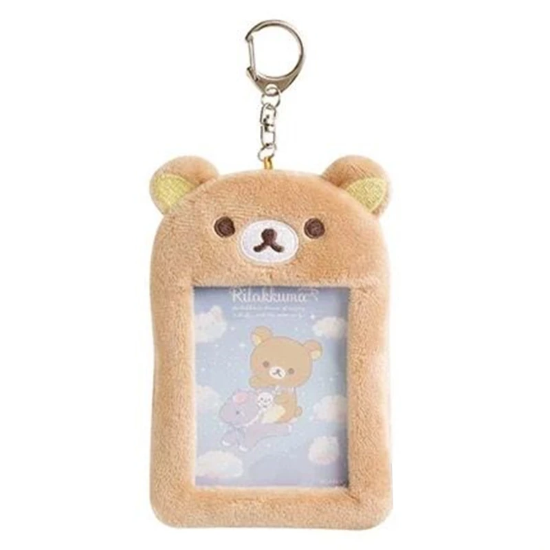 Sdb700899f32a49948f83f1f441d26