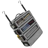 Portable Foldable Garment Storage Bag Portable Foldable Clothes Storage Bag For Efficient Packing And Organization 6
